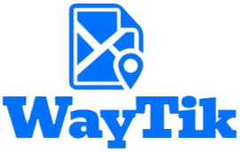 waytik3